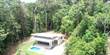 Homes for Sale in Ojochal, Puntarenas $355,000