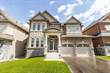 Homes for Sale in Davis Dr/Bathurst , Newmarket, Ontario $1,550,000