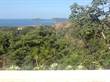 Lots and Land for Sale in Vistas Del Pacifico, Guanacaste $379,000