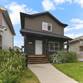 Homes for Sale in Saskatoon, Saskatchewan $369,900