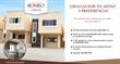Homes for Sale in Santa Fe, Tijuana, Baja California $3,030,000