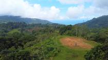 Lots and Land for Sale in Uvita, Puntarenas $160,000