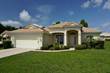 Homes for Sale in Terra Vista, Hernando, Florida $355,000