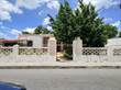 Homes for Sale in Jesus Carranza, Merida, Yucatan $5,700,000