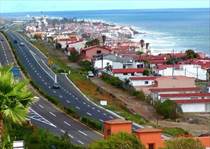 Homes for Sale in San Antonio del Mar , North of Rosarito, Baja California $450,000