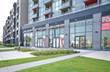 Condos for Rent/Lease in Burlington, Ontario $2,850 monthly