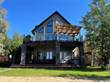 Homes for Sale in Christopher Lake, Saskatchewan $1,200,000