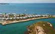 Homes for Sale in Costa Divina, Puerto Penasco/Rocky Point, Sonora $485,000