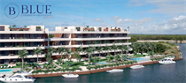 Condos for Sale in Puerto Marina , Cap Cana, La Altagracia $335,000