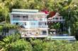 Other for Sale in Soufrière, Soufrière $2,950,000