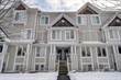 Homes for Sale in Emerald Meadows, Kanata, Ontario $374,900