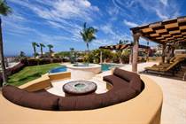 Homes for Sale in Fundadores, San Jose del Cabo, Baja California Sur $1,695,000
