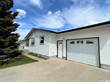 Homes for Sale in Hudson Bay, Saskatchewan $230,000