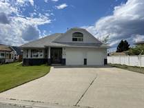 Homes for Sale in Logan Lake, British Columbia $599,000