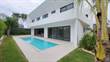 Homes for Sale in Punta Cana Village, Punta Cana, La Altagracia $695,000