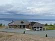 Homes for Sale in Nova Scotia, St George's Channel, Nova Scotia $2,700,000