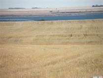 Lots and Land for Sale in Saskatchewan, Coteau Beach, Saskatchewan $249,000