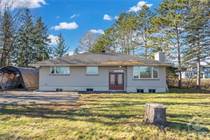 Homes for Sale in Gloucester Glen, Ottawa, Ontario $819,900