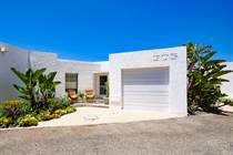 Homes for Sale in Calafia Resort and Villas , Playas de Rosarito, Baja California $390,000