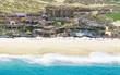 Homes for Sale in Cabo San Lucas Pacific Side, Los Cabos, Baja California Sur $4,550,000