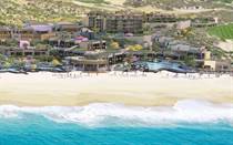 Homes for Sale in Cabo San Lucas Pacific Side, Los Cabos, Baja California Sur $4,550,000