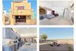 Homes for Sale in Sonora, Puerto Penasco, Sonora $300,000