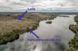 Lots and Land for Sale in Lake Paul, Nova Scotia $50,000