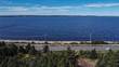 Lots and Land for Sale in Conception Bay South, Newfoundland and Labrador $400,000