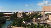 Condos for Sale in Playa del Carmen, Quintana Roo $2,847,153