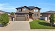 Homes for Sale in Moose Jaw, Saskatchewan $739,900