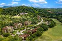 Homes for Sale in Playa Conchal, Guanacaste $1,350,000