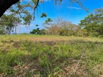 Lots and Land for Sale in Ojochal, Puntarenas $239,000