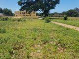 Lots and Land for Sale in Malindi  KES2,500,000