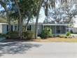 Homes Sold in Ramblewood Village, Zephyrhills, Florida $85,000