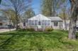 Homes for Sale in Farmington Hills, Michigan $300,000