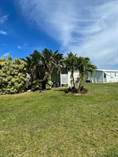 Homes for Sale in Stuart, Florida $80,000