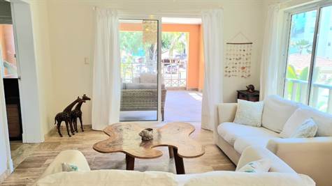 For-Sale-2BR-Condo-Walking-Distance-To-The-Beach-Opportunity-Price-At-Los-Corales-Villa-Mar-4