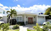 Multifamily Dwellings Sold in Isla Verde, Carolina, Puerto Rico $895,000