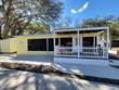 Homes Sold in Spanish Main, Thonotosassa, Florida $42,000