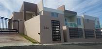Homes for Sale in Bo. Arenales, Aguadilla, Puerto Rico $380,000