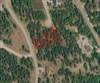 Lots and Land for Sale in Bella Vista Estates, Fairmont Hot Springs - Bella Vista Estates, British Columbia $169,900