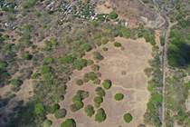 Lots and Land for Sale in Sardinal, Guanacaste $4,000,000