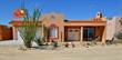 Homes Sold in Playa De Oro, San Felipe, Baja California $249,000
