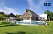 Homes for Sale in Cap Cana, Punta Cana, La Altagracia $2,800,000