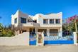 Homes for Sale in Hermosa Vista, Los Barriles, Baja California Sur $750,000