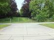 Lots and Land for Sale in Farmington Hills, Michigan $110,000