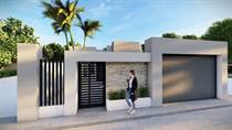 Homes for Sale in Col. Brisas del Golfo, Puerto Penasco/Rocky Point, Sonora $110,000