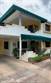 Homes for Sale in San Pedro De Macoris, Distrito Nacional RD$17,000,000