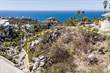 Lots and Land for Sale in Camino Del Sol, Cabo San Lucas, Baja California Sur $835,000