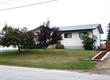 Homes for Sale in Valemount, British Columbia $399,000